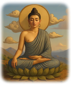 Brahmanavagga