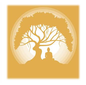 Buddha Tree