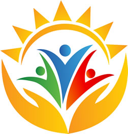 Community Triune